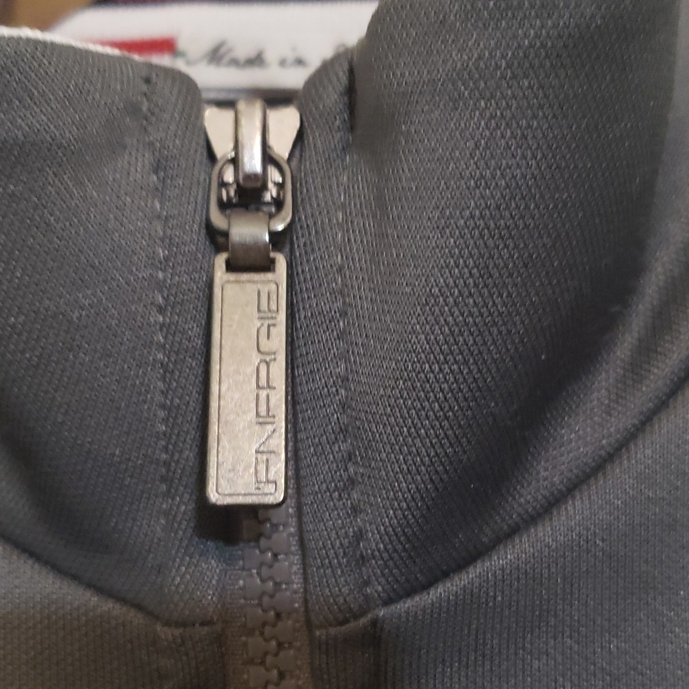 Energie Jacket - Picture 3 of 5